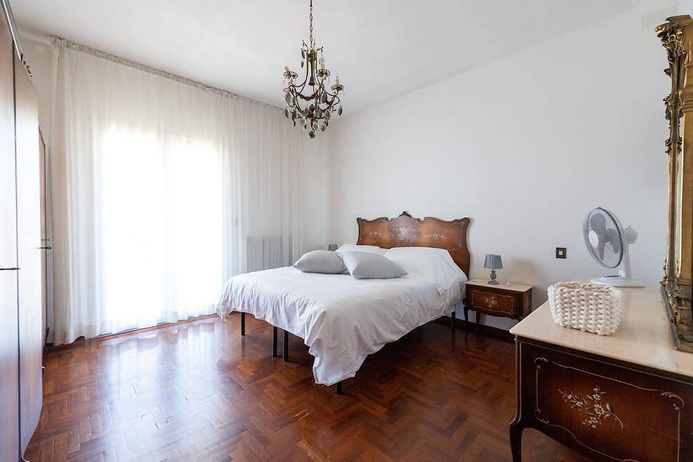 Apartamento entero, Overview 50 in Porto Santo Stefano, Provincia de Grosseto