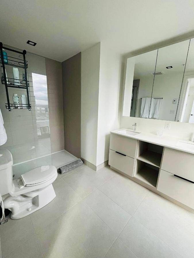 Appartement de vacances pour 6 personnes, avec vue