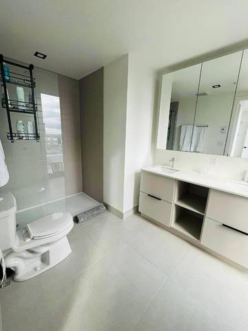 Gîte pour 6 personnes, avec vue à Mont-Saint-Aignan