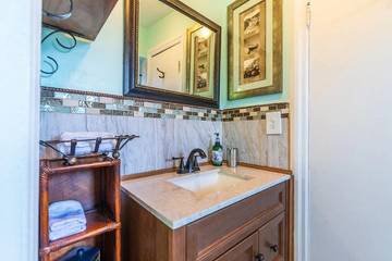 Apartment for 3 Guests in Sarasota, Sarasota County, Picture 2