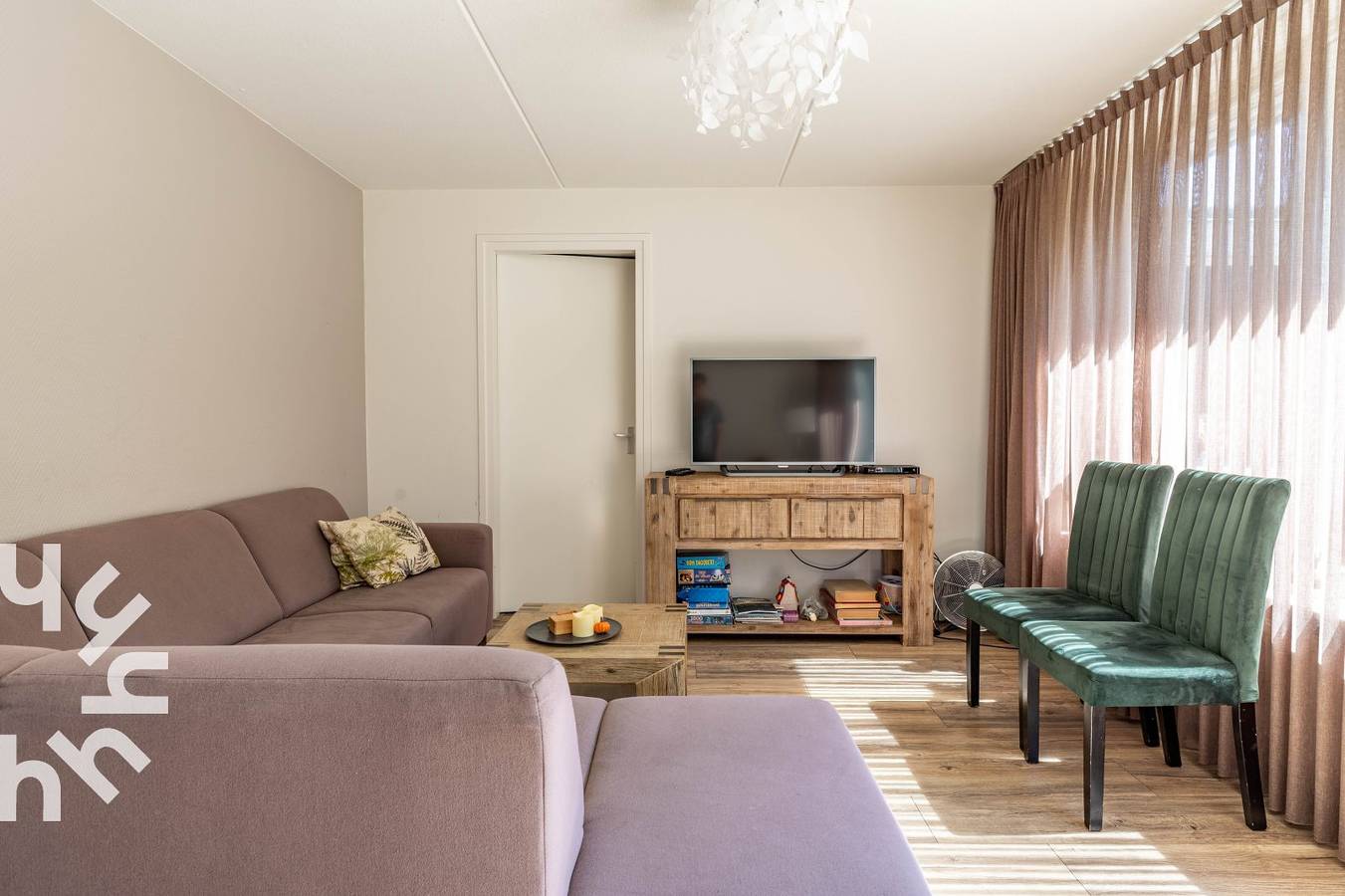 Luxus 10 Personen Ferienhaus mit Hottub in Winterswijk in Winterswijk, Achterhoek