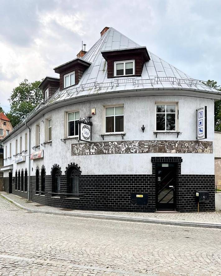 Chambre d’hôte pour 3 personnes, avec terrasse