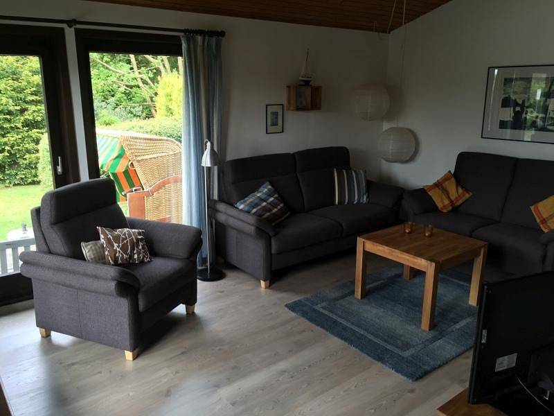 Haus H7 in Eckwarderhörne, Butjadingen