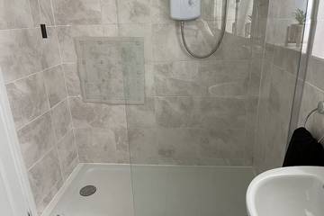 Chalet for 6 People in Hemsby, Newport (Norfolk), Photo 4