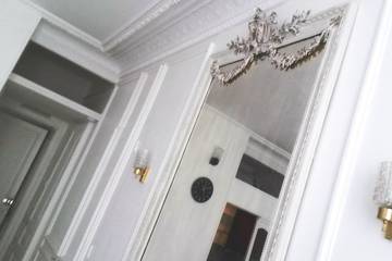 Gîte pour 2 personnes dans Bureau De Tourisme Du Massif Du Sancy Le Mont Dore