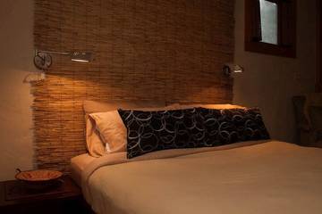 Bungalow für 2 Personen in Olympia (WA), Puget Sound, Bild 4