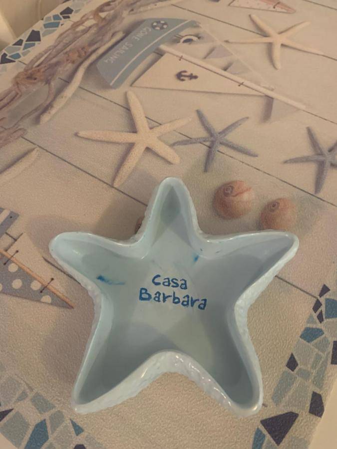 Casa vacanza per 2 persone in Lerici