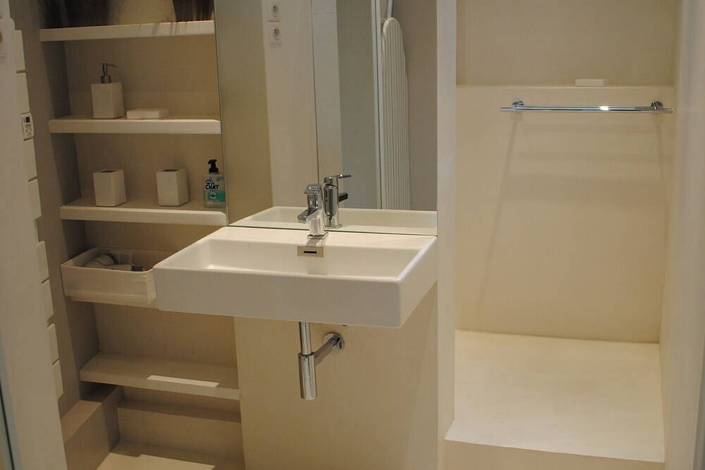 Appartement de vacances