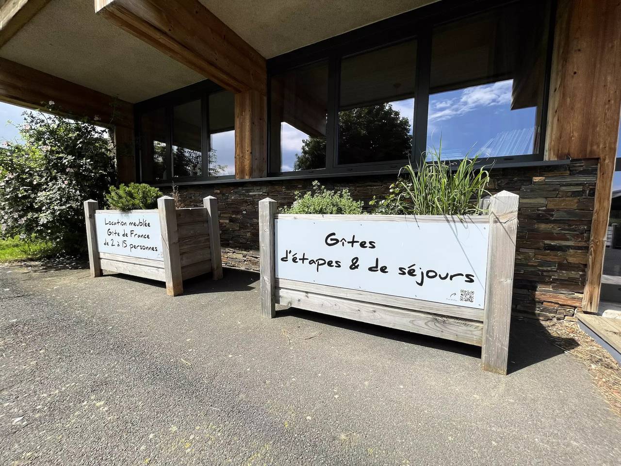 Appartement entier, Appartement le Prat-de-bouc in Albepierre-Bredons, Parc naturel régional des Volcans d'Auvergne