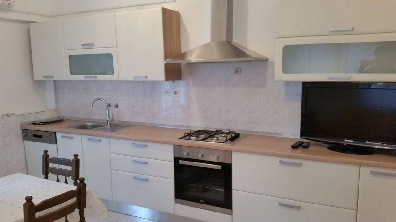 Apartamento vacacional entero, Ferienwohnung für 3 Personen (39 m²) in Ugljan in Ugljan, Isla de Ugljan