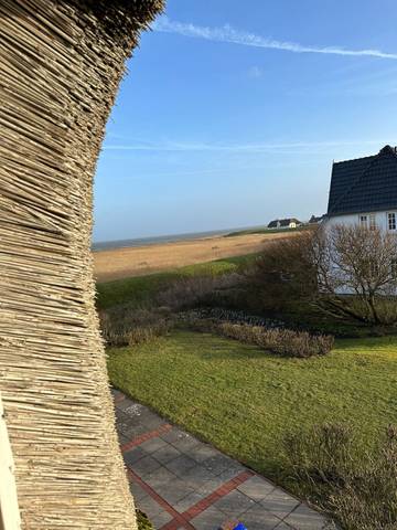 Ferienwohnung für 2 Personen in Sylt (Gemeinde), Sylt, Bild 2