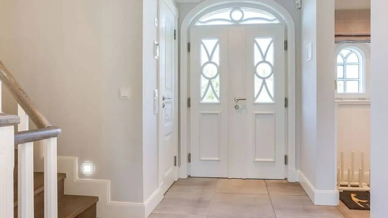 Ferienhaus für 8 Personen (240 m²) in Sylt-Ost in Keitum, Sylt (Gemeinde)