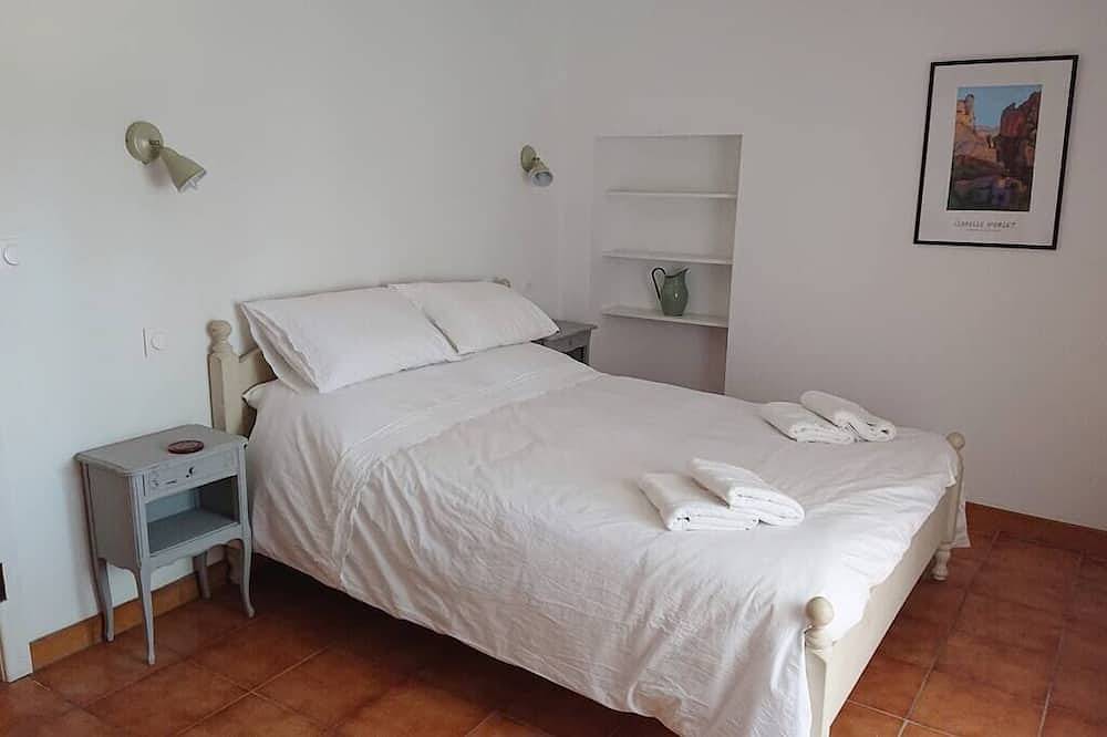Gite Amandier, Ferme Bel Air, Riez in Riez, Regionaler Naturpark Verdon