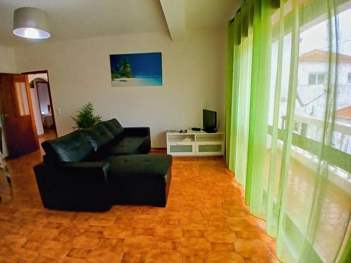 Maison d’hôte pour 2 personnes, avec vue et terrasse à Aljezur - 4