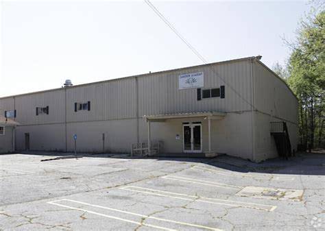 Gästehaus für 2 Personen - 1