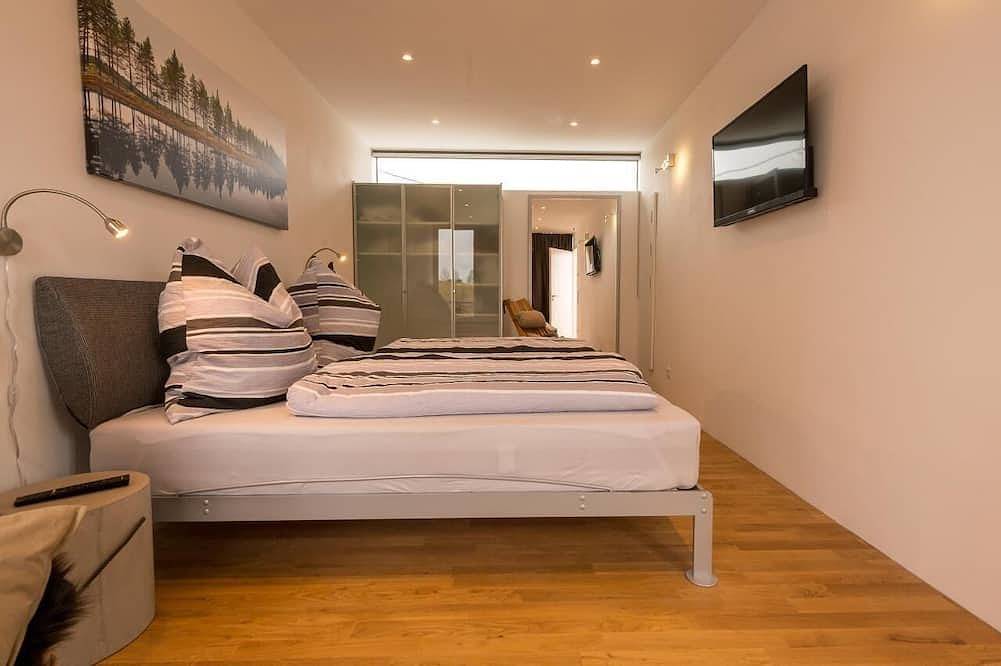 Casa de férias Donaueschingen para 6 - 8 pessoas com 3 quartos - Casa de férias in Donaueschingen, Central Black Forest