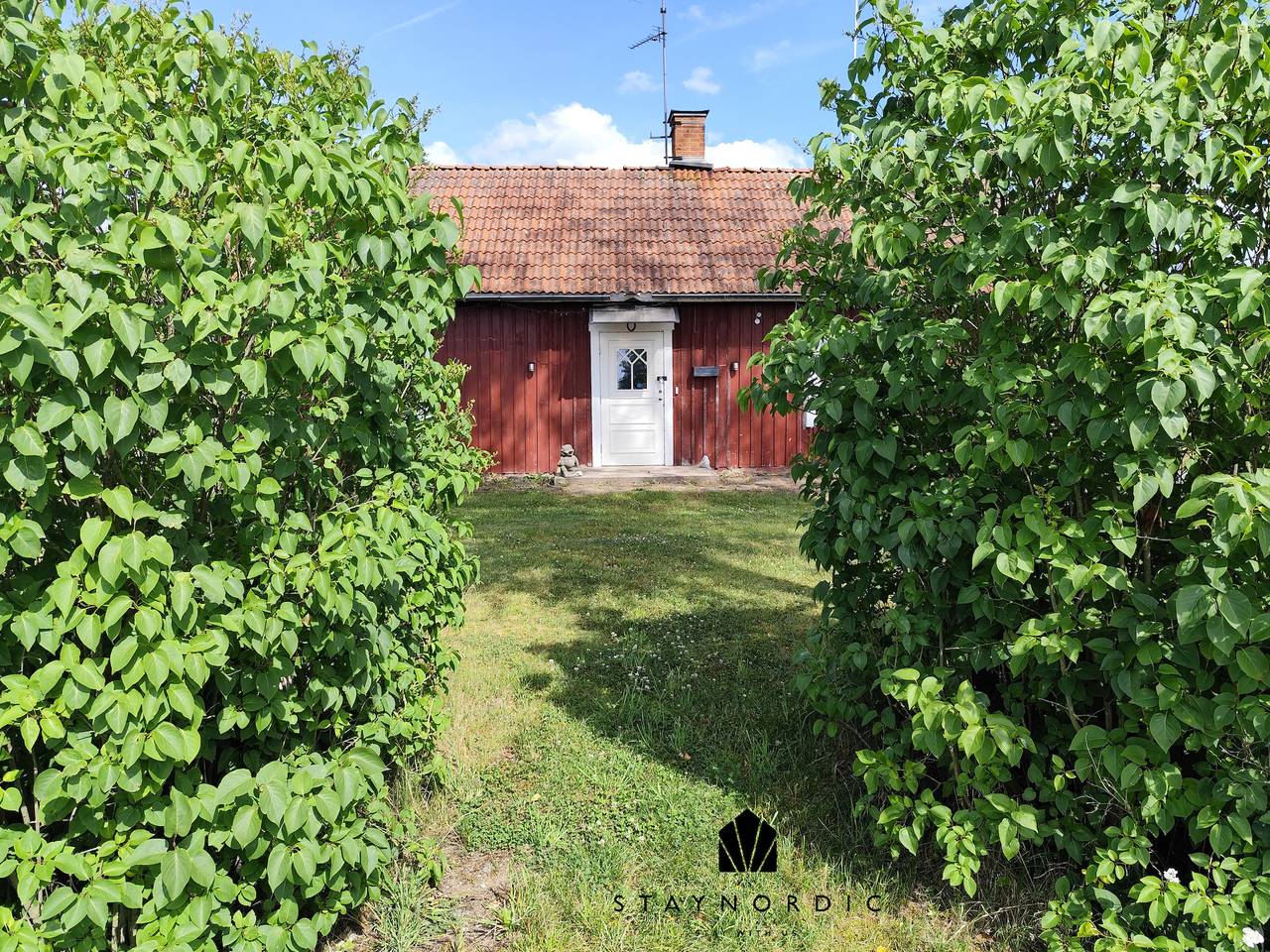 Se10024 in Ödeshög, Vättern