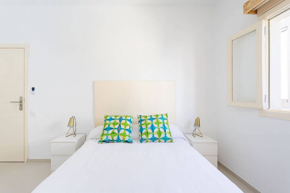 Apartamento entero, Fantastic location. San Andrés-Las Teresitas in Anaga, Tenerife Sur