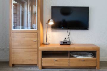 Ferienwohnung für 4 Personen in Büsum, Dithmarschen, Bild 3