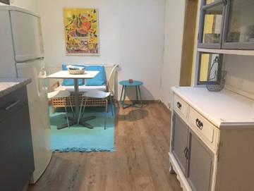 Ferienwohnung für 2 Personen in Bad Wimpfen, Kraichgau, Bild 1