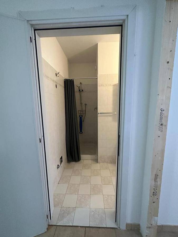 Gîte pour 4 personnes, avec terrasse et vue dans Gare De Bologne - 2