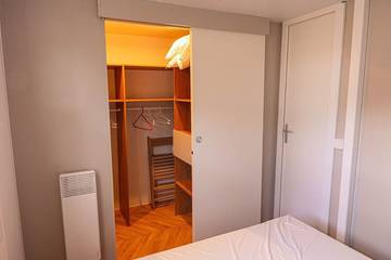 Camping pour 8 Personnes dans Canet-en-Roussillon, Région de Perpignan, Photo 2