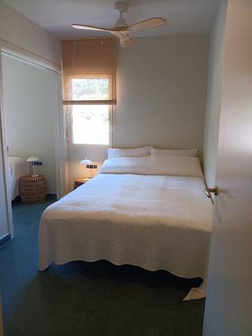 Villa pour 14 personnes, avec sauna et jardin ainsi que jacuzzi et piscine, adapté aux familles à Madrid