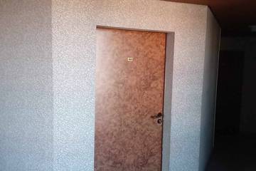 Gîte pour 2 personnes à Périgueux