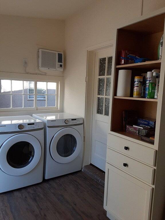 One Block Walk to Old Town - Historical Bungalow in Cottonwood (AZ), Coconino Nationalwald