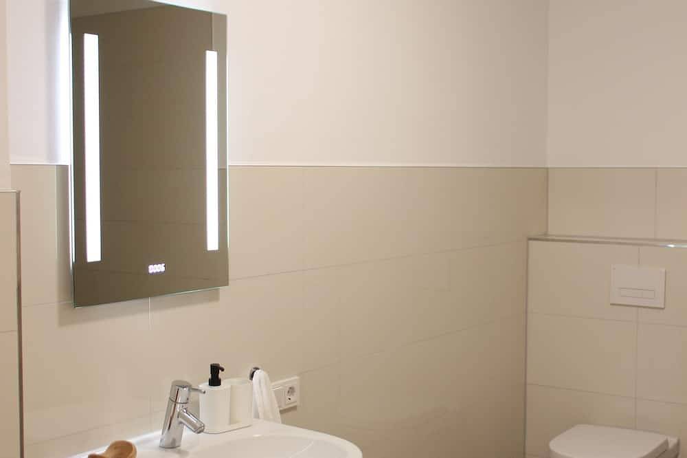 Casa Kronengarten in Hilden, Düsseldorf region