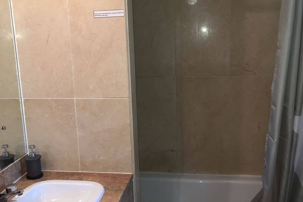 Fabulous El Rancho villa, great views, direct pool access, 3 sun terraces in La Manga Club, Mar Menor