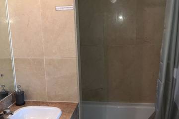 Holiday Rental for 6 People in La Manga Club, Atamaría, Photo 2