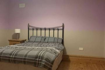 Guesthouse for 2 People in County Galway, Connacht, Photo 2