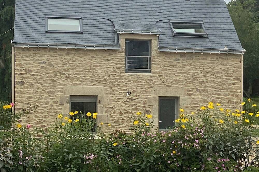 Gite \"Ty Arthur \" à Landaul in Landaul, Côte des Mégalithes