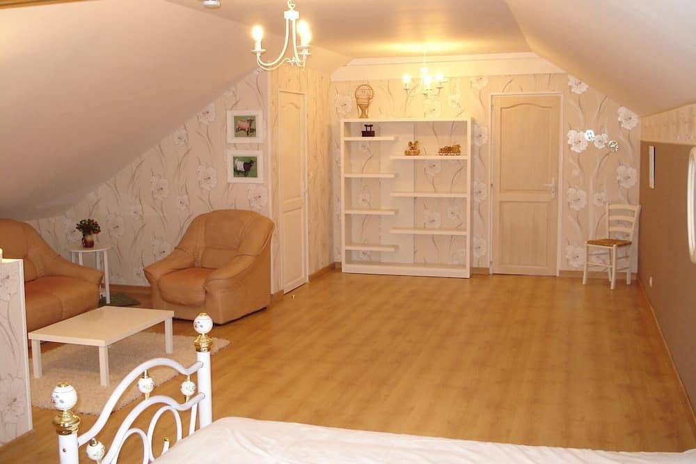 Sehr schönes Haus von 140m2 in einem Privatbesitz in Quend, Abbeville und Umgebung