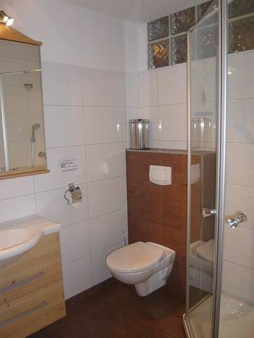 Bauernhof für 4 Personen in Vorderstoder, Steyr-Kirchdorf, Bild 4