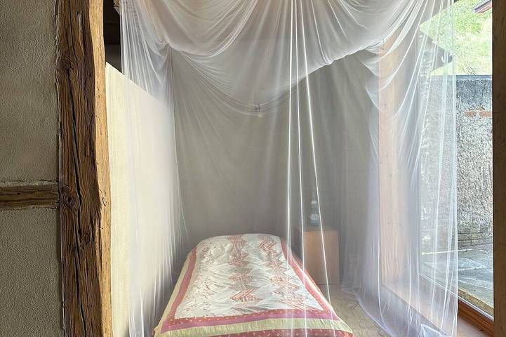 Ferienwohnung für 4 Personen in Havelberg - 3