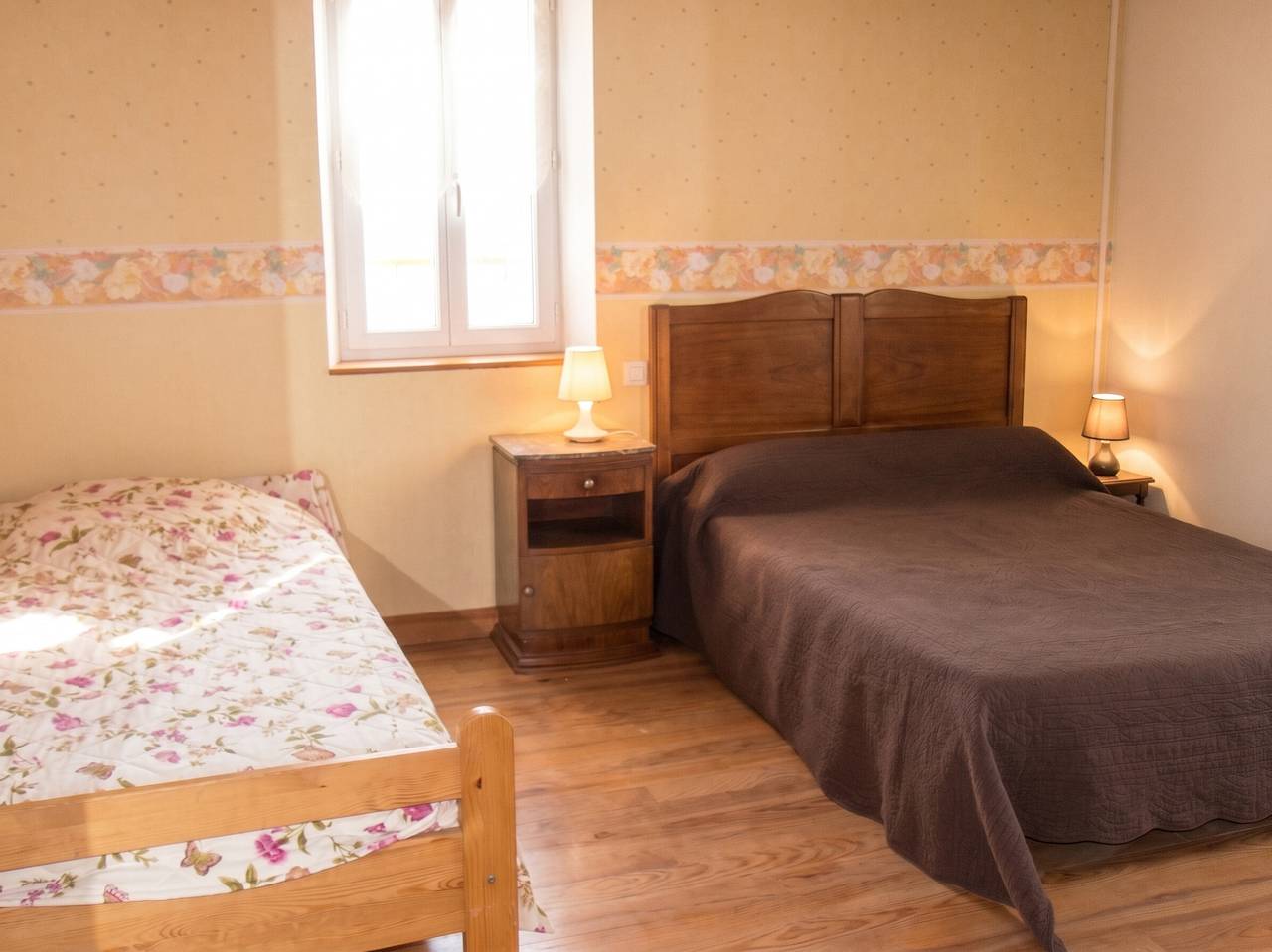Maison charmante à Puycelsi avec piscine privée et jardin in Puycelsi, Région d'Albi