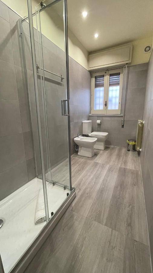 Chambre d’hôte pour 3 personnes, avec terrasse et jacuzzi à Aci Castello - 4