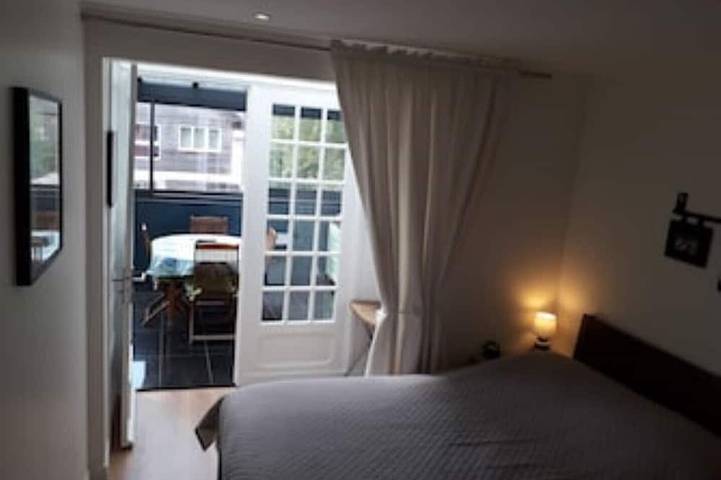 Location de vacances pour 6 personnes dans Office De Tourisme De Barneville Carteret - 2