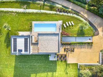 Ferienhaus für 12 Personen in Lazise, Gardasee-Berge, Bild 4