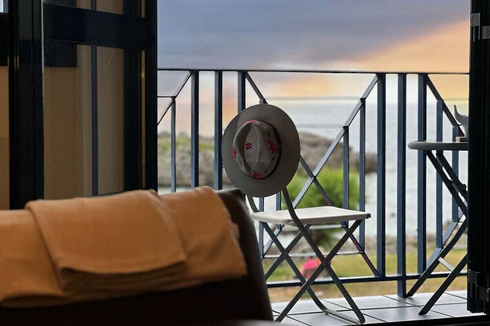 Entire apartment, Precioso apto en primera línea - La Goleta 6915 in Noja, Cantabrian Coast