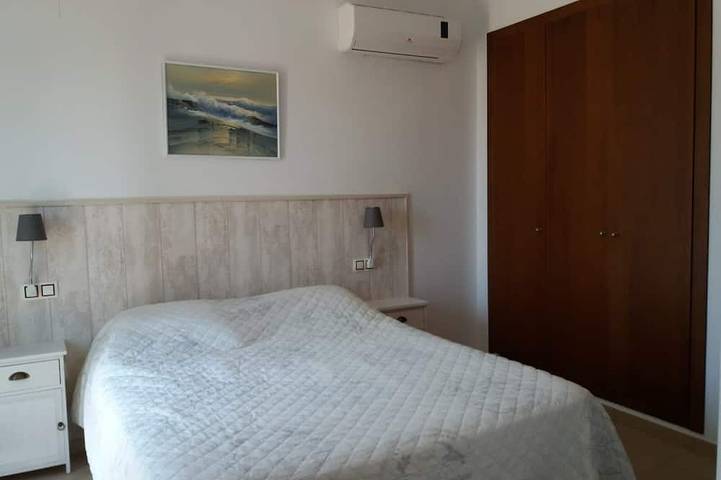 Appartement de vacances près de Altea, Albir, Benidorm in Polop, Costa Blanca