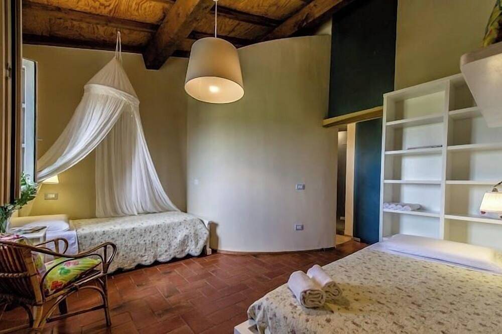 Casa Betta In Vinci, Toskana in Empoli, Florenz Provinz