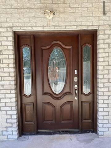 Holiday Rental for 4 People in McMinn County, Photo 1