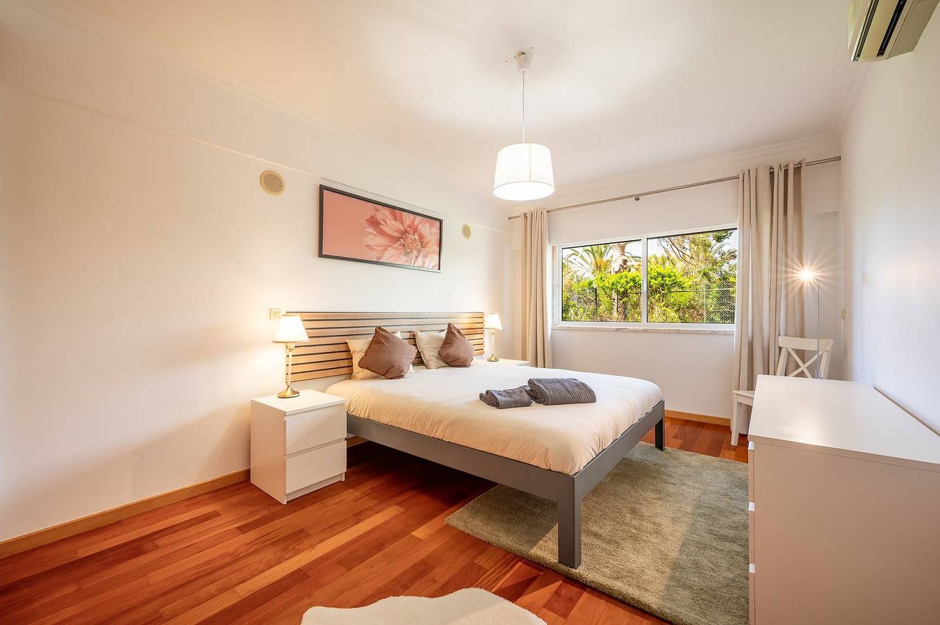 Appartamento intero, Guestready - Un meraviglioso rifugio in città in Cascais e Estoril, Costa de Lisboa