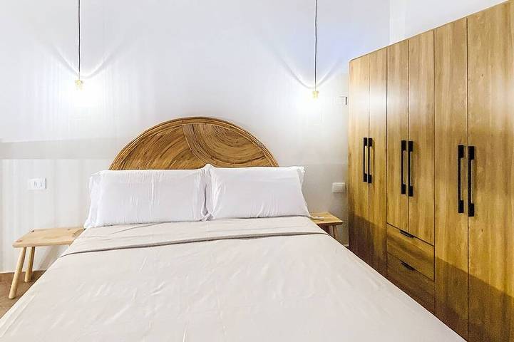 Ganze Wohnung, Casale Bolgherese in Bolgheri, Castagneto Carducci