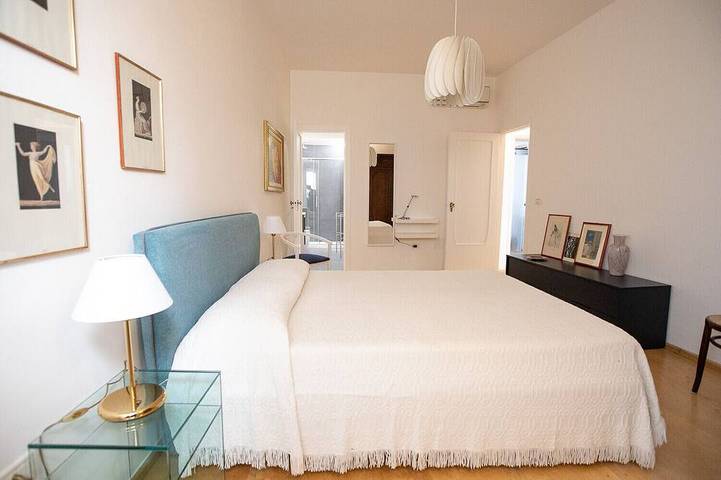 Appartement entier, Seaview Design Home in Ortigia 23 by Wonderful Italy in Île d'Ortygie, Syracuse