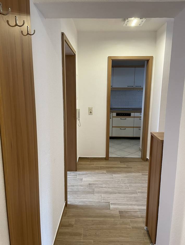 Ferienwohnung für 4 Personen, mit Balkon und Balkon/Terrasse sowie Seeblick am Chiemsee - 4