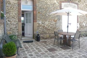 Gîte pour 4 Personnes dans Prunay-en-Yvelines, Yvelines, Photo 4